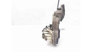 CERRADURA PUERTA DELANTERA IZQUIERDA SKODA YETI (2009-2017) - L.8186247 / 5K1837015B