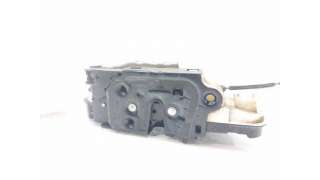 CERRADURA PUERTA DELANTERA IZQUIERDA SKODA YETI (2009-2017) - L.8186247 / 5K1837015B