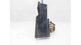 CERRADURA PUERTA TRASERA DERECHA SKODA YETI (2009-2017) - L.8186249 / 5K4839016F 2