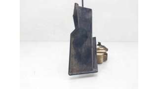 CERRADURA PUERTA TRASERA DERECHA SKODA YETI (2009-2017) - L.8186249 / 5K4839016F