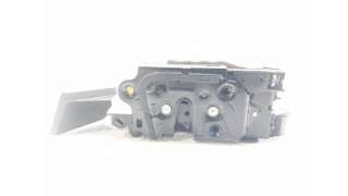 CERRADURA PUERTA TRASERA DERECHA SKODA YETI (2009-2017) - L.8186249 / 5K4839016F