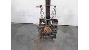 ELECTROVENTILADOR OTROS VEHICULOS - L.8186265 / 1776186CF