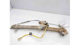 ELEVALUNAS DELANTERO DERECHO OTROS VEHICULOS - L.8186266 / 8343057B00