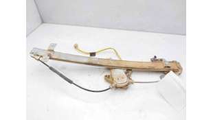 ELEVALUNAS DELANTERO DERECHO OTROS VEHICULOS - L.8186266 / 8343057B00 2