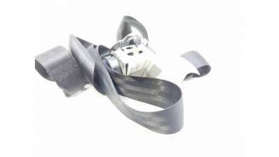 CINTURON SEGURIDAD TRASERO IZQUIERDO SKODA YETI (2009-2017) - L.8186269 / 5L6857447