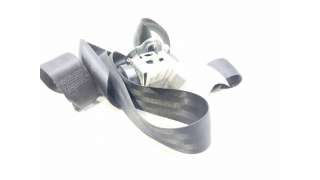 CINTURON SEGURIDAD TRASERO IZQUIERDO SKODA YETI (2009-2017) - L.8186269 / 5L6857447