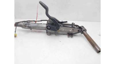 COLUMNA DIRECCION SKODA YETI (2009-2017) - L.8186277 / 1K1419502BC