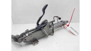 COLUMNA DIRECCION SKODA YETI (2009-2017) - L.8186277 / 1K1419502BC