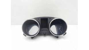 CUADRO INSTRUMENTOS SKODA YETI (2009-2017) - L.8186286 / 5L0820800H