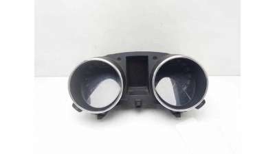 CUADRO INSTRUMENTOS SKODA YETI (2009-2017) - L.8186286 / 5L0820800H