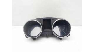 CUADRO INSTRUMENTOS SKODA YETI (2009-2017) - L.8186286 / 5L0820800H