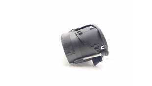 CUADRO INSTRUMENTOS SKODA YETI (2009-2017) - L.8186286 / 5L0820800H 2