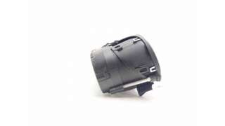 CUADRO INSTRUMENTOS SKODA YETI (2009-2017) - L.8186286 / 5L0820800H