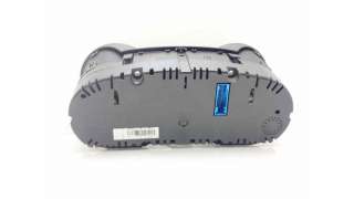 CUADRO INSTRUMENTOS SKODA YETI (2009-2017) - L.8186286 / 5L0820800H