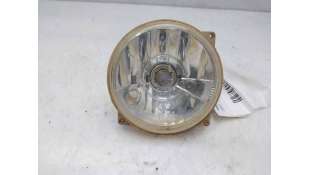 FARO DERECHO OTROS VEHICULOS - L.8186287 / 994617