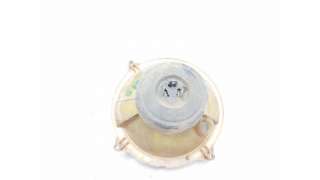FARO DERECHO OTROS VEHICULOS - L.8186287 / 994617