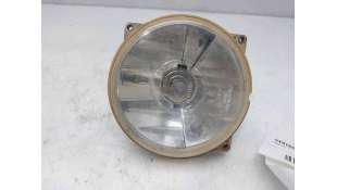 FARO IZQUIERDO OTROS VEHICULOS - L.8186289 / 994617