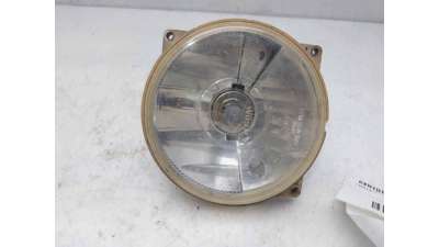 FARO IZQUIERDO OTROS VEHICULOS - L.8186289 / 994617