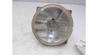 FARO IZQUIERDO OTROS VEHICULOS - L.8186289 / 994617