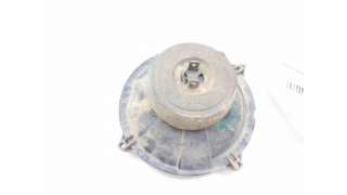 FARO IZQUIERDO OTROS VEHICULOS - L.8186289 / 994617