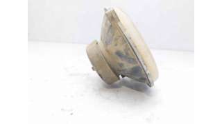 FARO IZQUIERDO OTROS VEHICULOS - L.8186289 / 994617