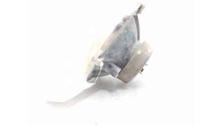 FARO IZQUIERDO OTROS VEHICULOS - L.8186289 / 994617
