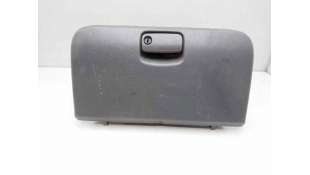 GUANTERA OTROS VEHICULOS - L.8186291 / 734117E00