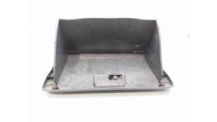 GUANTERA OTROS VEHICULOS - L.8186291 / 734117E00 2