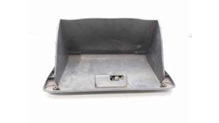 GUANTERA OTROS VEHICULOS - L.8186291 / 734117E00