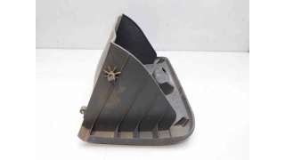 GUANTERA OTROS VEHICULOS - L.8186291 / 734117E00
