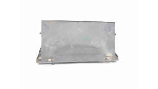GUANTERA OTROS VEHICULOS - L.8186291 / 734117E00