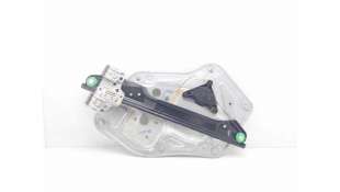 ELEVALUNAS DELANTERO DERECHO SKODA YETI (2009-2017) - L.8186295 / 5L0837402