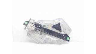 ELEVALUNAS DELANTERO DERECHO SKODA YETI (2009-2017) - L.8186295 / 5L0837402