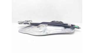 ELEVALUNAS DELANTERO DERECHO SKODA YETI (2009-2017) - L.8186295 / 5L0837402