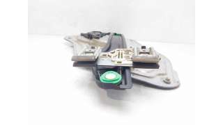 ELEVALUNAS DELANTERO DERECHO SKODA YETI (2009-2017) - L.8186295 / 5L0837402