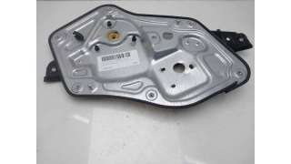 ELEVALUNAS DELANTERO DERECHO SKODA YETI (2009-2017) - L.8186295 / 5L0837402