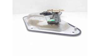 ELEVALUNAS TRASERO DERECHO SKODA YETI (2009-2017) - L.8186297 / 5L0839402A