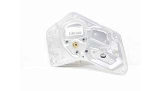 ELEVALUNAS TRASERO DERECHO SKODA YETI (2009-2017) - L.8186297 / 5L0839402A