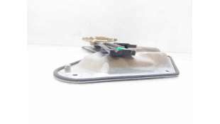 ELEVALUNAS TRASERO IZQUIERDO SKODA YETI (2009-2017) - L.8186299 / 5L0839401A 2