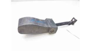 FRENO PUERTA DELANTERA IZQUIERDA SKODA YETI (2009-2017) - L.8186316 / 5L0837249