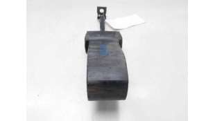 FRENO PUERTA DELANTERA IZQUIERDA SKODA YETI (2009-2017) - L.8186316 / 5L0837249 2