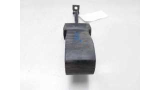 FRENO PUERTA DELANTERA IZQUIERDA SKODA YETI (2009-2017) - L.8186316 / 5L0837249