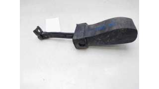 FRENO PUERTA DELANTERA IZQUIERDA SKODA YETI (2009-2017) - L.8186316 / 5L0837249
