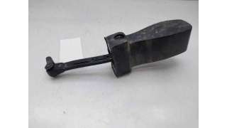 FRENO PUERTA DELANTERA IZQUIERDA SKODA YETI (2009-2017) - L.8186316 / 5L0837249