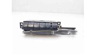 MANDO CALEFACCION /  AIRE ACONDICIONADO OTROS VEHICULOS - L.8186317 / 7451063G