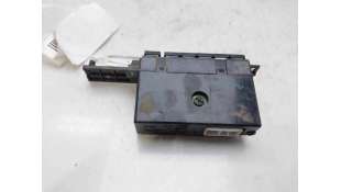 MANDO CALEFACCION /  AIRE ACONDICIONADO OTROS VEHICULOS - L.8186317 / 7451063G 2