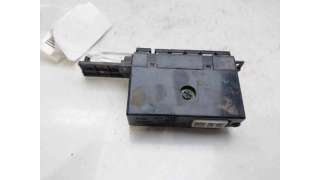 MANDO CALEFACCION /  AIRE ACONDICIONADO OTROS VEHICULOS - L.8186317 / 7451063G