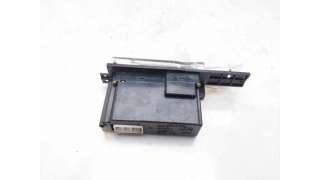 MANDO CALEFACCION /  AIRE ACONDICIONADO OTROS VEHICULOS - L.8186317 / 7451063G