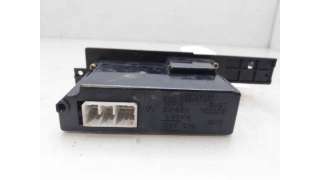 MANDO CALEFACCION /  AIRE ACONDICIONADO OTROS VEHICULOS - L.8186317 / 7451063G