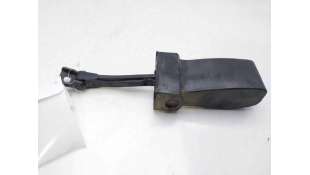FRENO PUERTA DELANTERA DERECHA SKODA YETI (2009-2017) - L.8186318 / 5L0839249